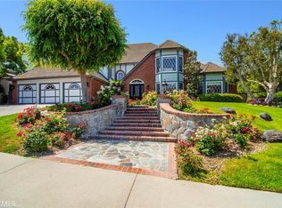 29360 Castlehill Dr, Agoura Hills, CA 91301