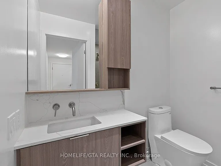 110 Broadway Ave #2409S — Photo 25