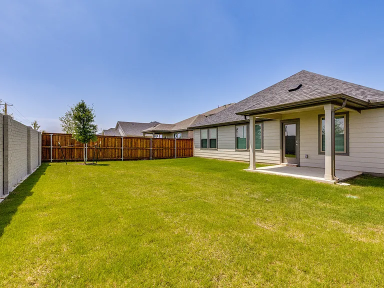 15024 Cactus Blossom Blvd — Photo 22