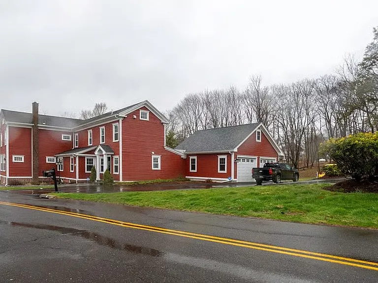 2222 Ridge Rd — Photo 43