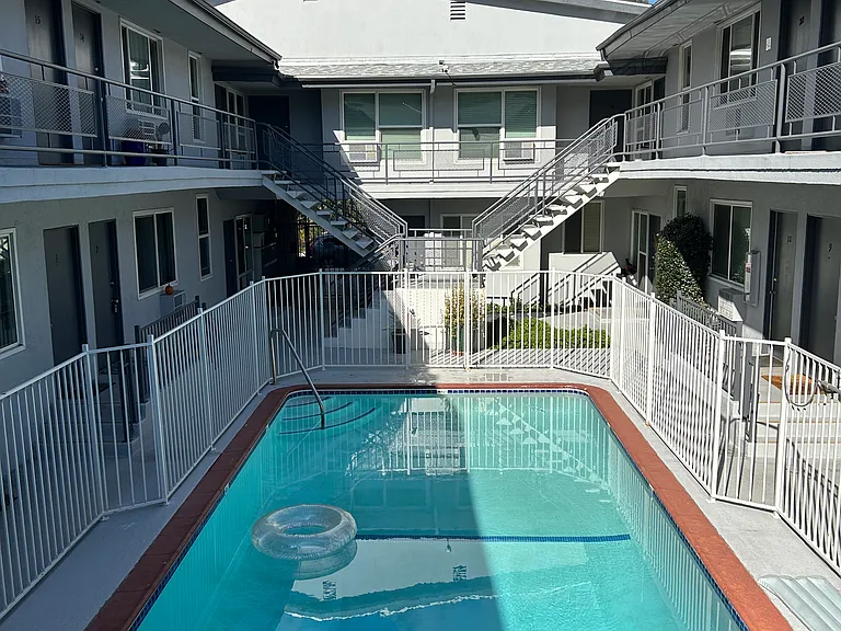 13000 Valleyheart Dr #3 — Photo 13