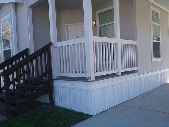 2nd image of 149 Aegean Way #23