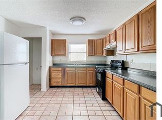 712 E Floribraska Ave APT A, Tampa, FL 33603