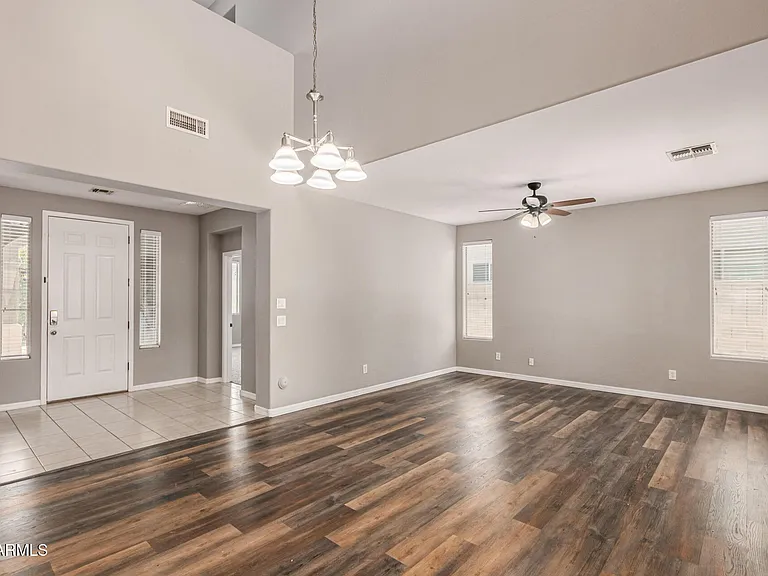 4258 S Fireside Trl — Photo 7