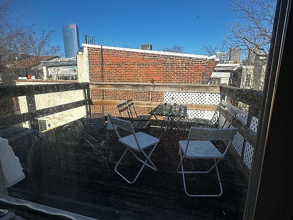 2nd image of 2217 Naudain St APT 3
