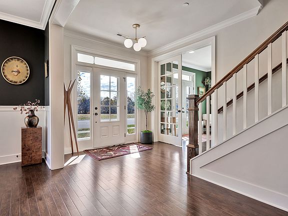 5th image of 728 Vickery Park Dr