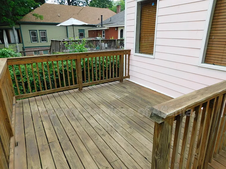 675 Grady Pl SW — Photo 24