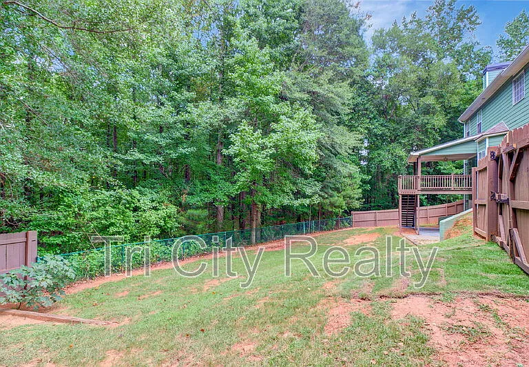 75 Rock Mill Ct — Photo 38