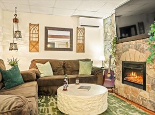 194 Chapman Cir #ID1250013P, Albrightsville, PA 18210