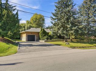 904 Montgomery Dr, Ancaster, ON L9G 3H9