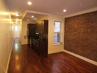 Rented by Zumper Inc