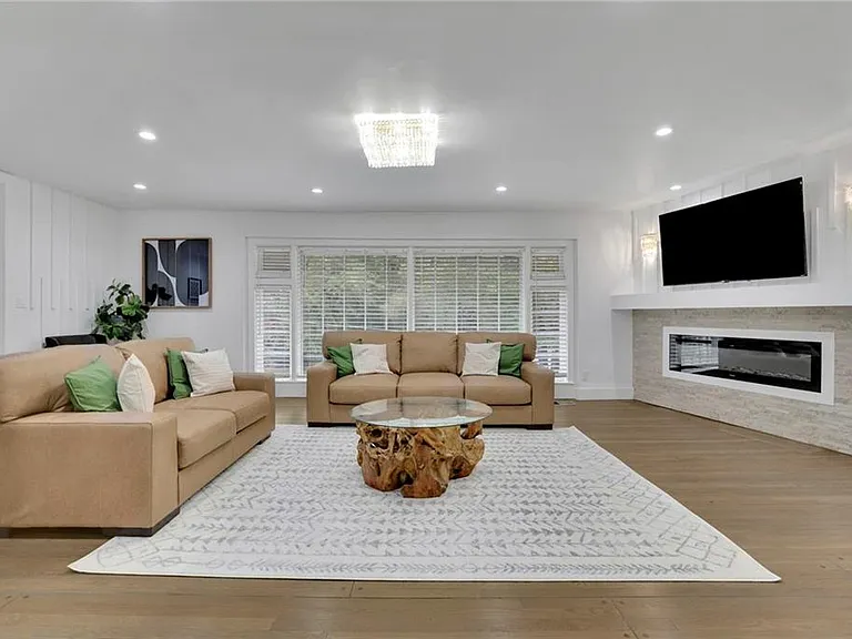 3018 W Pine Valley Rd NW — Photo 15