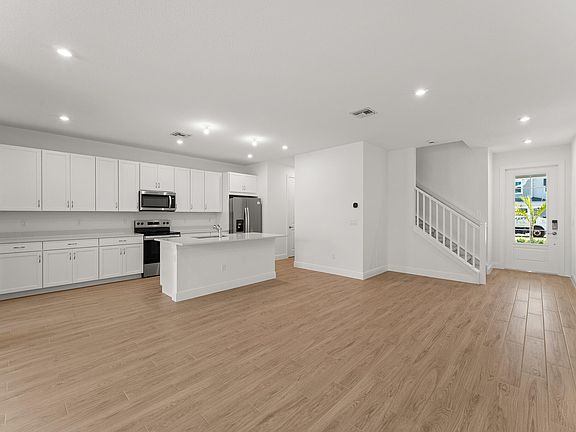 3rd image of 3636 NW SOLANGE Court