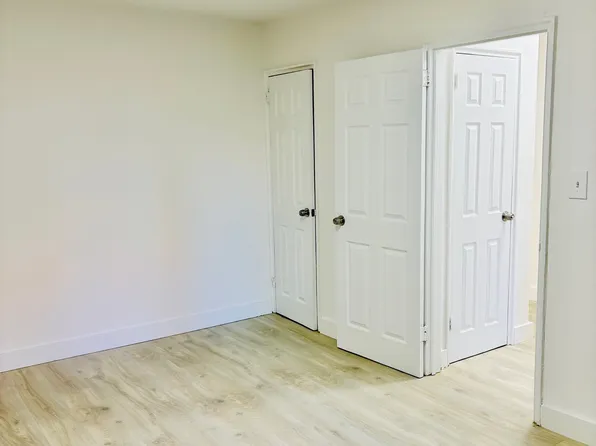 461 Central Park West image 4 of 7