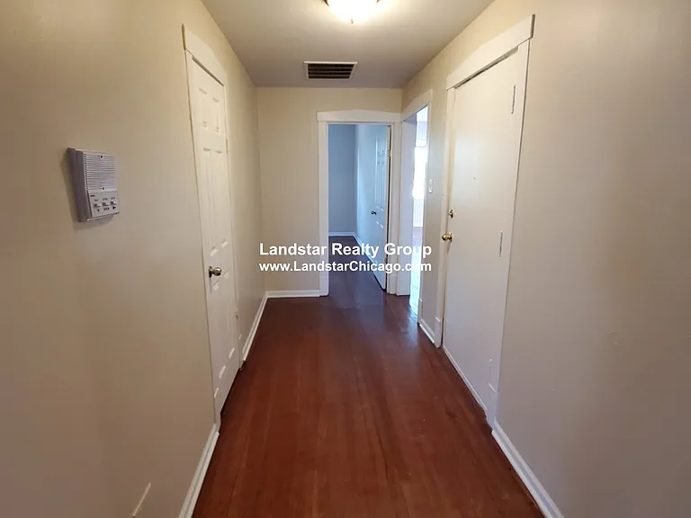 3749 W Sunnyside Ave #3 — Photo 8