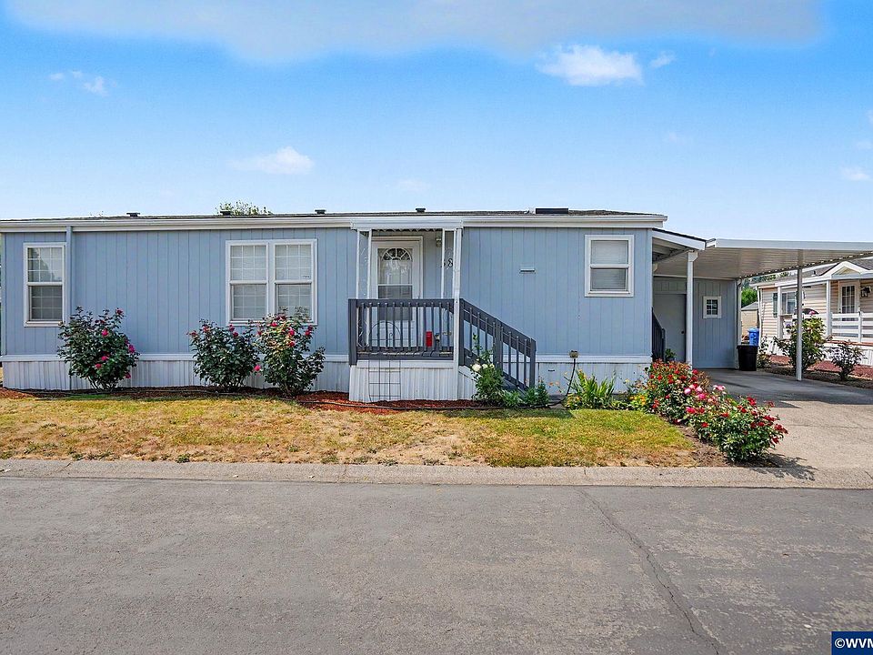1st image of 1500 Gabriela Ct NE Unit 38