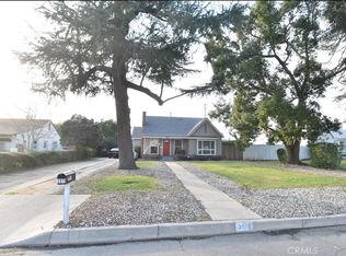 3078 Serrano Rd, San Bernardino, CA 92405