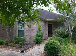 30026 Luna Lakes Dr, Spring, TX 77386