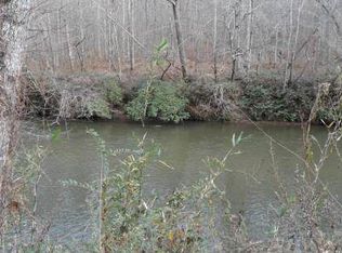 240 Ridgeview Rd, Demorest, GA 30535