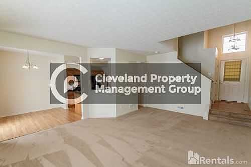 4th image of 29018 Pembrooke Blvd