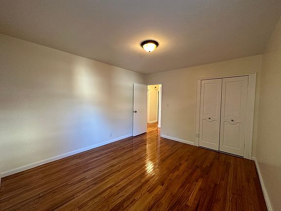 5th image of 39-27 211th St Floor 1