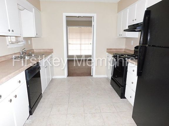 3rd image of 2340 Barbaro Dr
