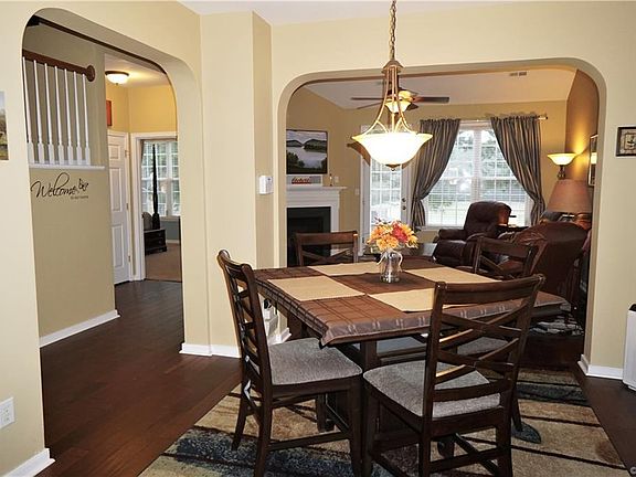 5th image of 1210 Providence Knoll Dr
