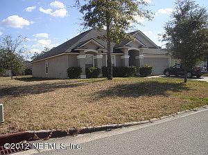2nd image of 12469 Richfield Blvd