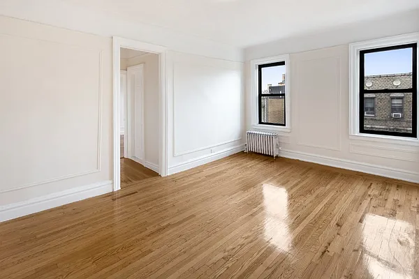 Rented by Living New York | media 1