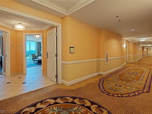 5th image of 135 Harmon Ave #3118 & 3120