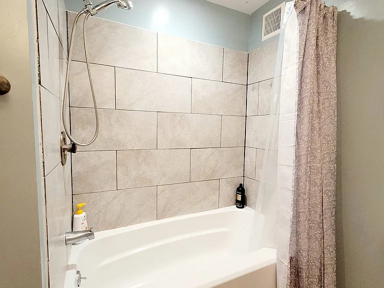 78 Lemans Dr #1 — Photo 12