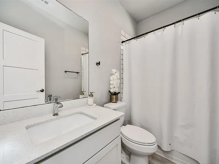 22510 Ginosa Trl — Photo 23
