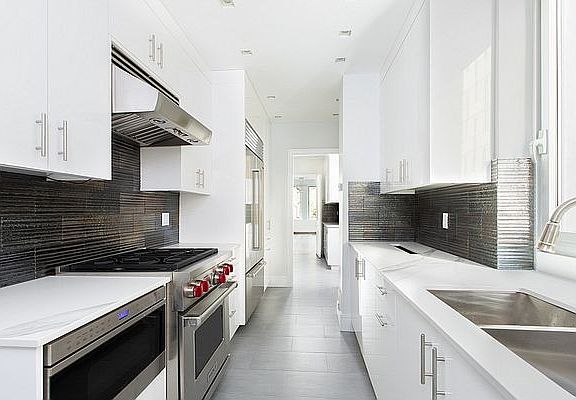 5th image of 1200 5th Ave APT 3A