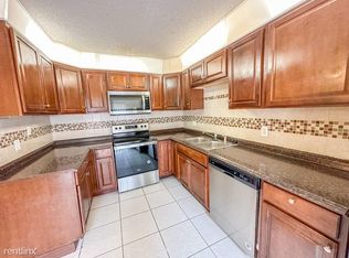 1775 N Congress Ave, West Palm Beach, FL 33401