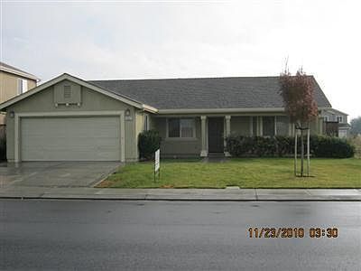 1st image of 6567 Golden Bobcat Ct