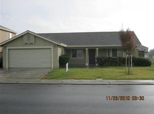 6567 Golden Bobcat Ct, Winton, CA