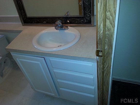 4th image of 6159 Basswood Ave