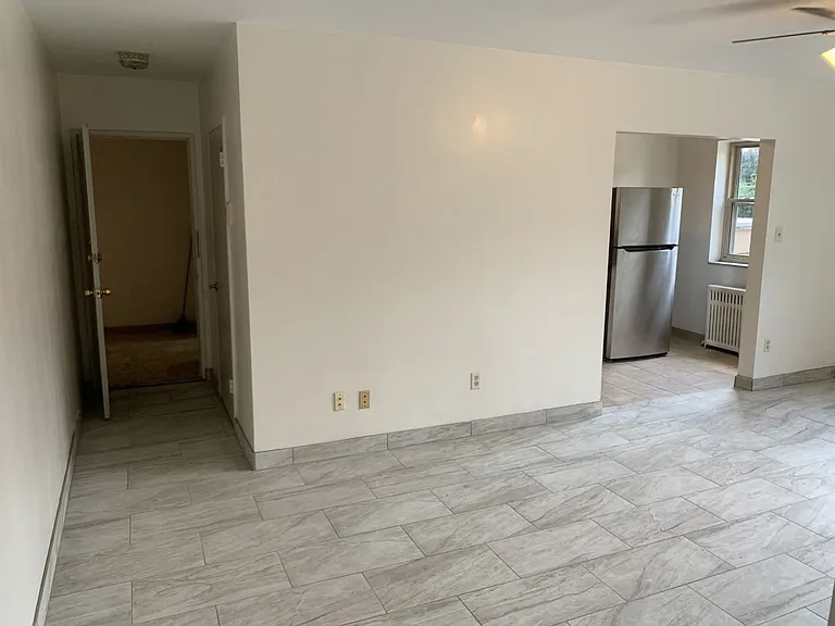2355 Eldridge — Photo 43