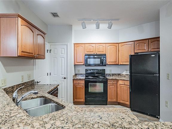 5th image of 13560 Cypress Glen Ln #6205