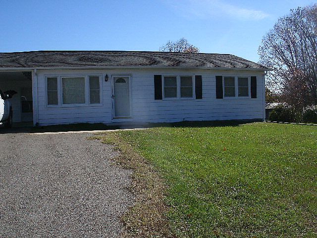 1st image of 2515 Bennie Dr