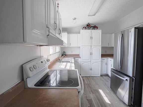 5th image of 2765 Thorpe Dr