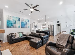 10218 La Jolla Ct, Baton Rouge, LA 70818
