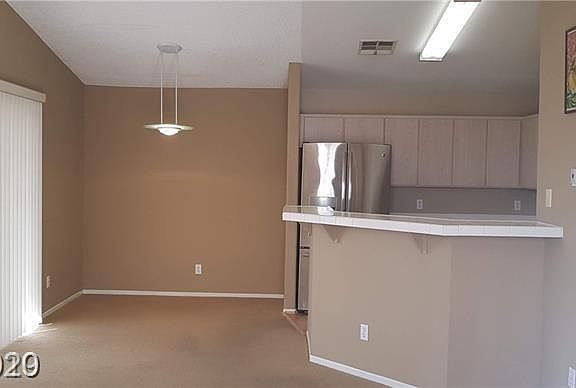 5th image of 7900 Fossil Creek Ln Unit 204
