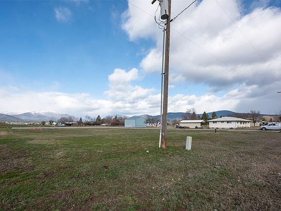 4th image of 19 Lower Lynch Creek Rd