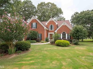 4803 Overland Dr #60, Powder Springs, GA 30127