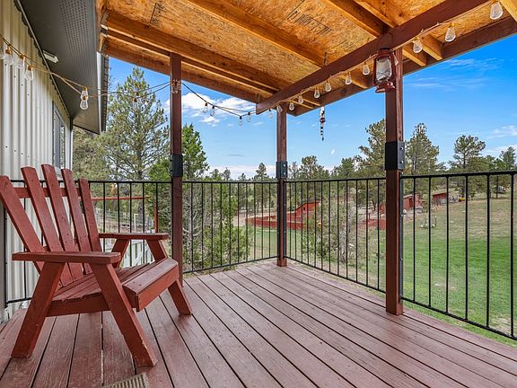 4th image of 535 Horsethief Rd