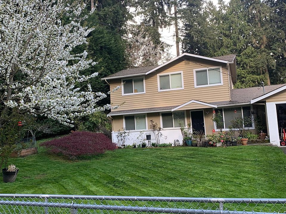 2nd image of 24125 4th Pl W