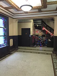 Rented by Bohemia Realty Group