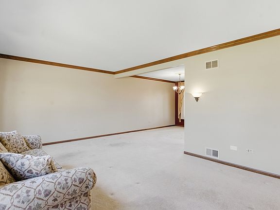 2nd image of 14044 Terry Dr