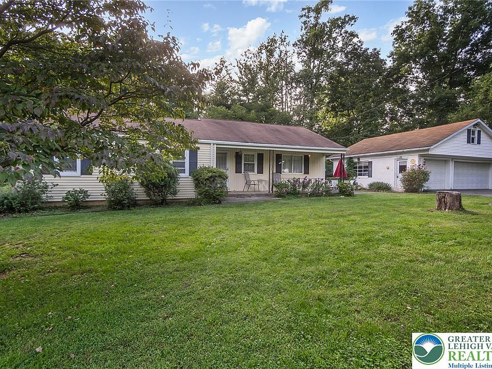 1st image of 2043 Arndt Rd